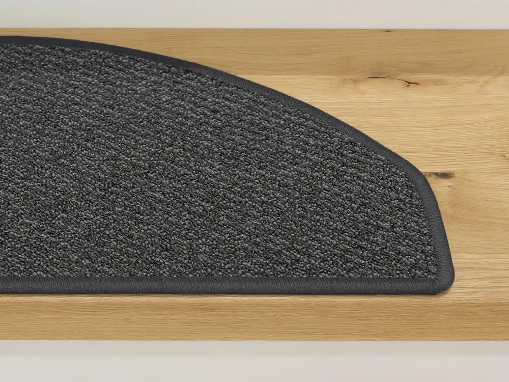 Bijou Loop Stufenmatte Meistverkauft