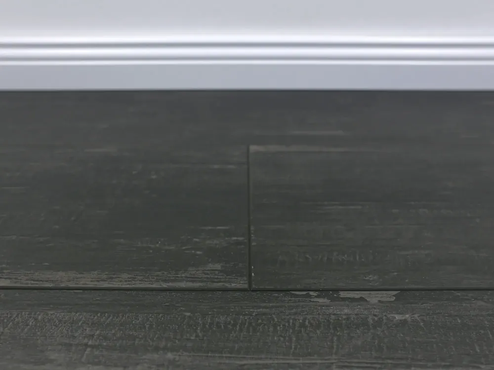 Schneller Versand COREtec® Painted Oak 99 Kollektion Essentials