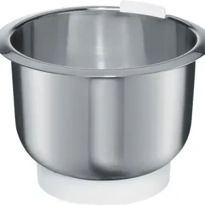 Bosch MUZ4ER2 (Edelstahl) Schnäppchen