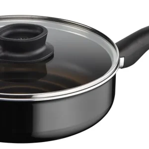 Tefal D07532SOTasty Bestpreis