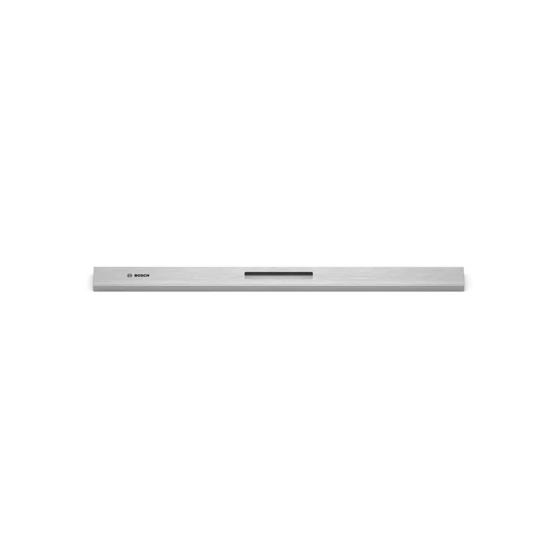 Bosch DSZ4665 (Silber) Mega-Angebot