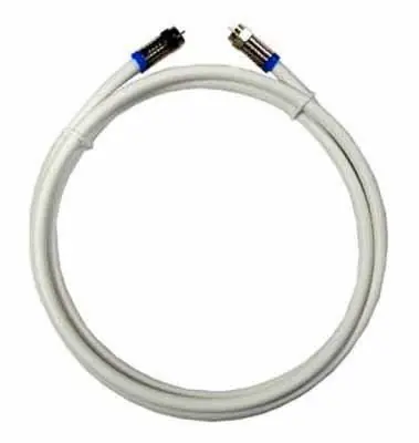 div.Kabeln AC10150FF Sonderaktion
