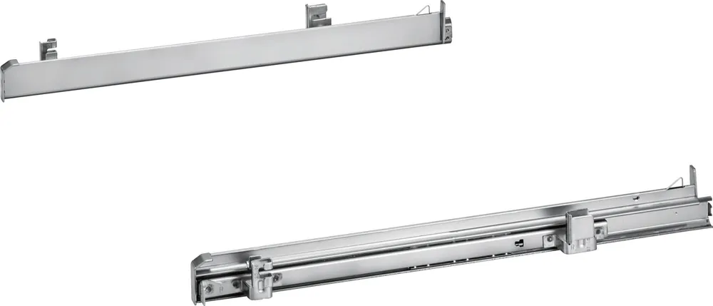 Bosch HEZ538000 Echt