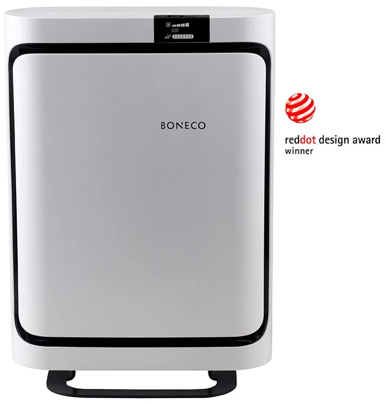 Boneco P500 Begrenztes Angebot
