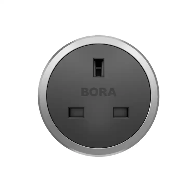 Bora USTG Jetzt Bestellen