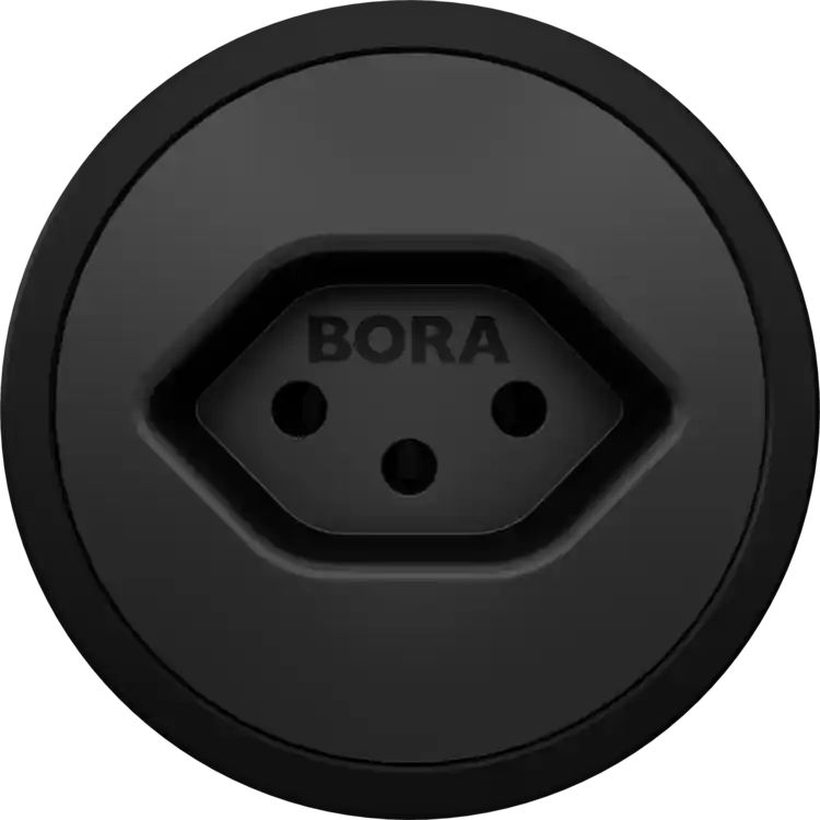 Bora USTJAB Top-Seller