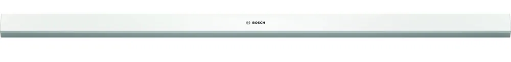 Bosch DSZ4982 (Weiß) Sofort Bestellen