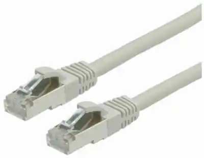 Top-Angebot Interkabel INKA CAT6A 2m
