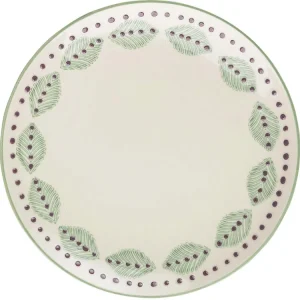 tranquillo Teller "MIX‘N‘MATCH" Ø 16 cm Expressversand