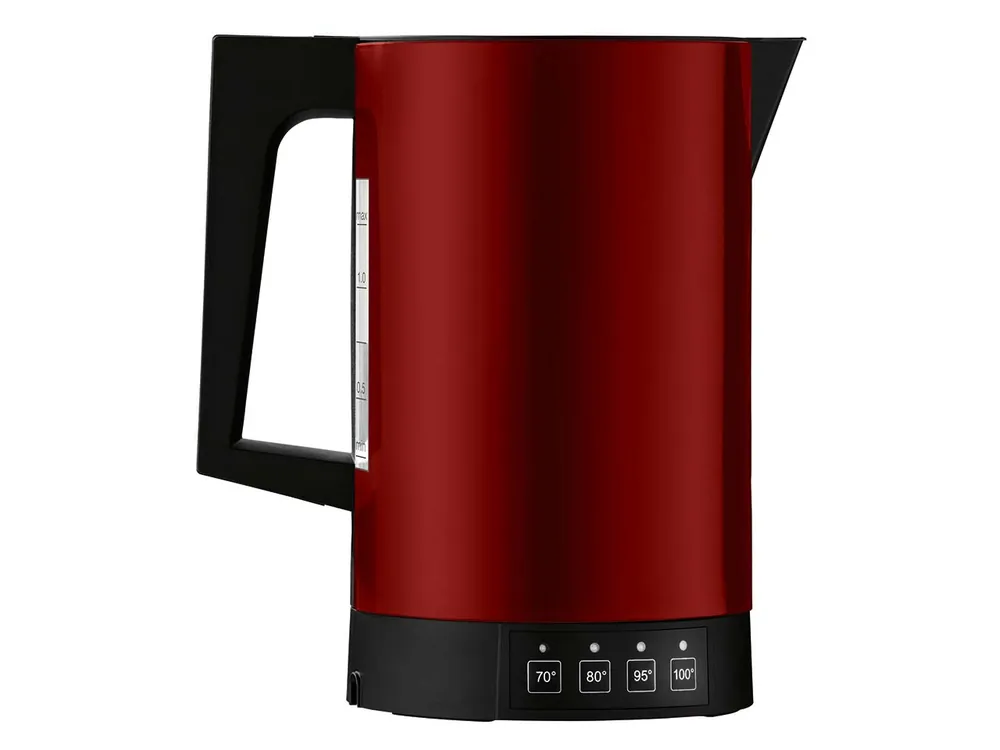 ritter Wasserkocher "fontana 5" Sale