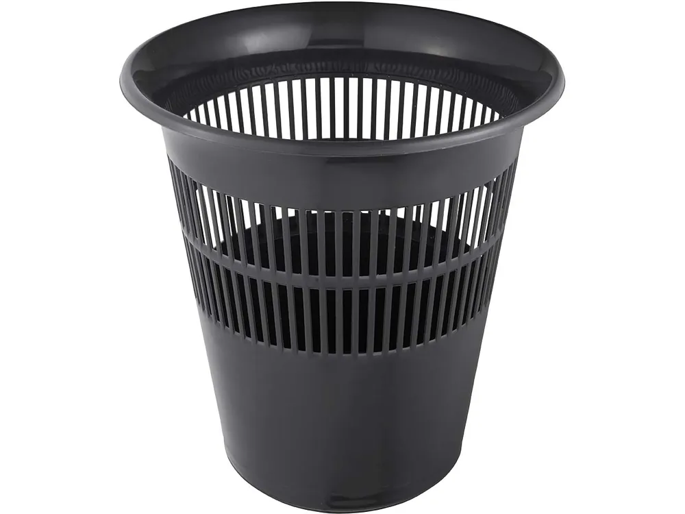 keeeper Papierkorb Ø 29 cm Mega-Angebot