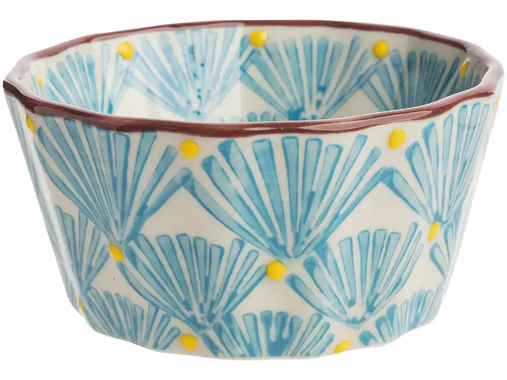 tranquillo Muffinform "ART DECO" Markenprodukt
