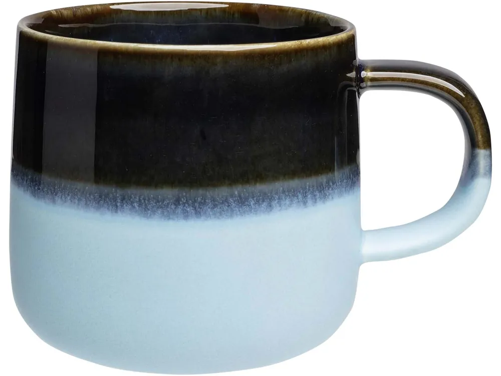 Aktuell tranquillo Tasse "INDUSTRIAL"