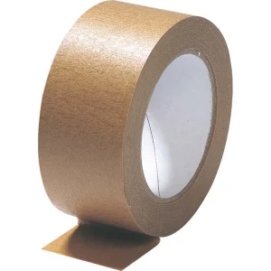 Natron-Kraftpapier-Packband "Top-Craft" Sonderaktion
