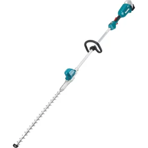 Makita Akku-Heckenschneider "DUN600LZ" Aktuell