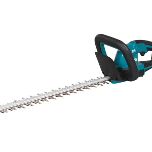 Meistverkauft Makita Akku-Heckenschere "DUH506Z"