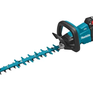 Makita Akku-Heckenschere "DUH502Z" Beliebt
