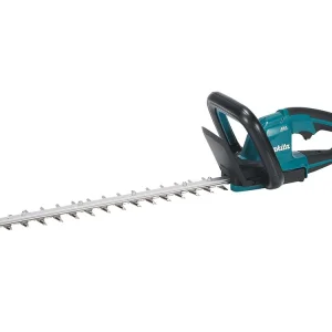 Heißes Angebot Makita Akku-Heckenschere "DUH506RF"