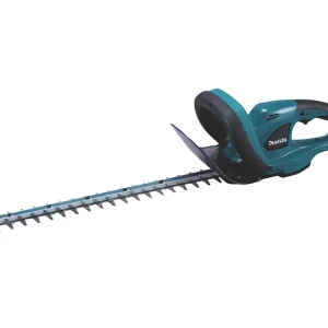 Makita Akku-Heckenschere "DUH523RF" Wochenendangebot