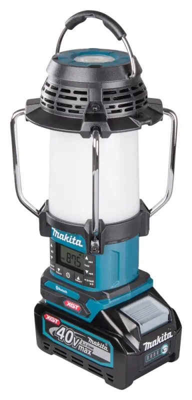 Makita MR010G Top-Seller