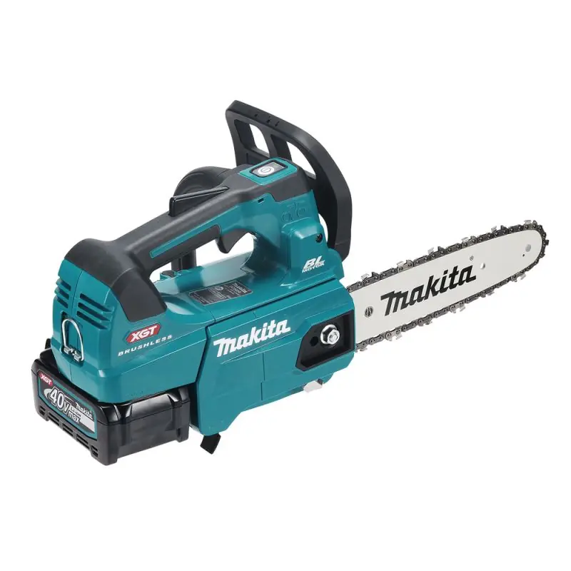 Begrenztes Angebot Makita UC002GM101