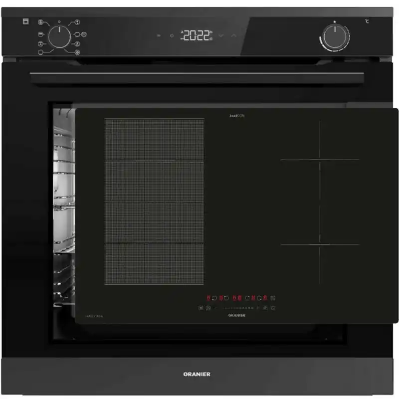 Direkt Vom Hersteller ORANIER CLS907