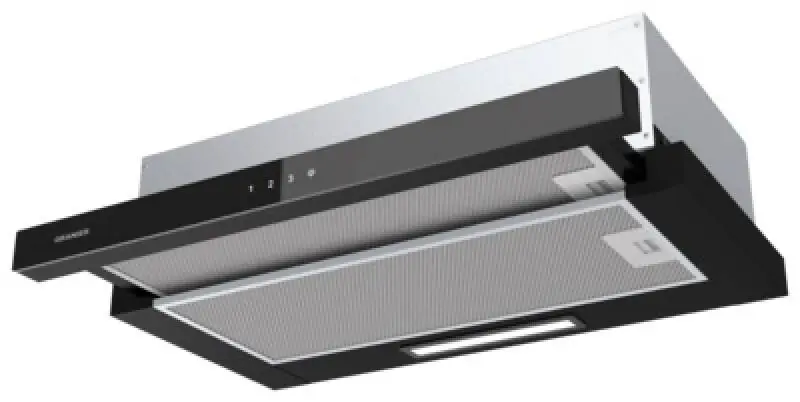 Top-Angebot ORANIER FLA560