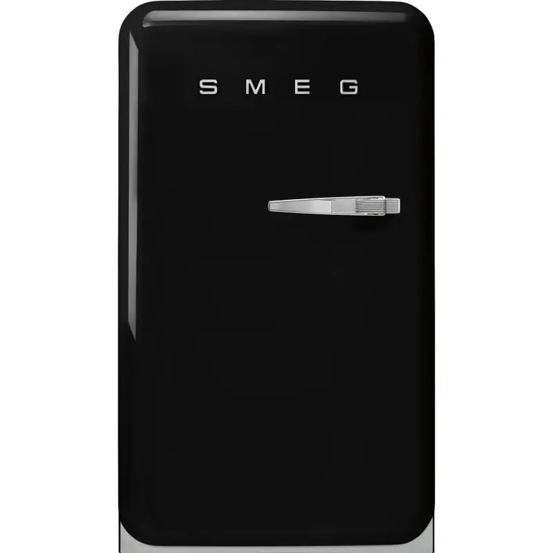 SMEG FAB10LBL6 Preisknaller