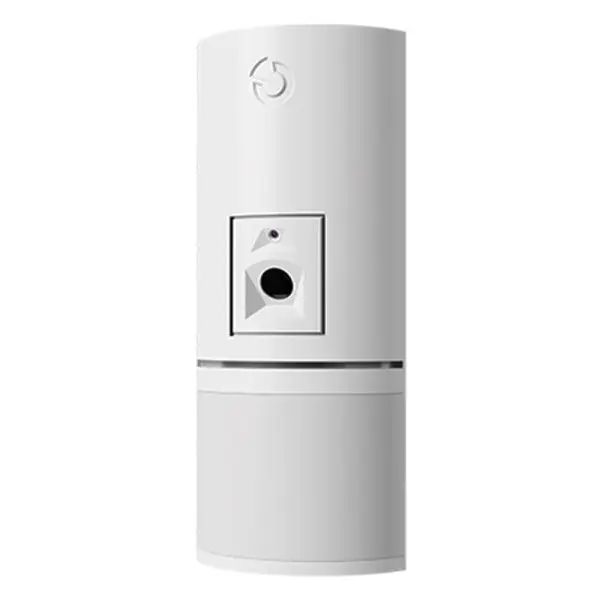 Preisreduziert Jablotron AJA-JA-162PC