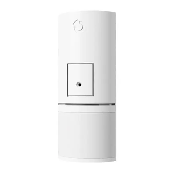 Abverkauf Jablotron AJA-JA-122PB