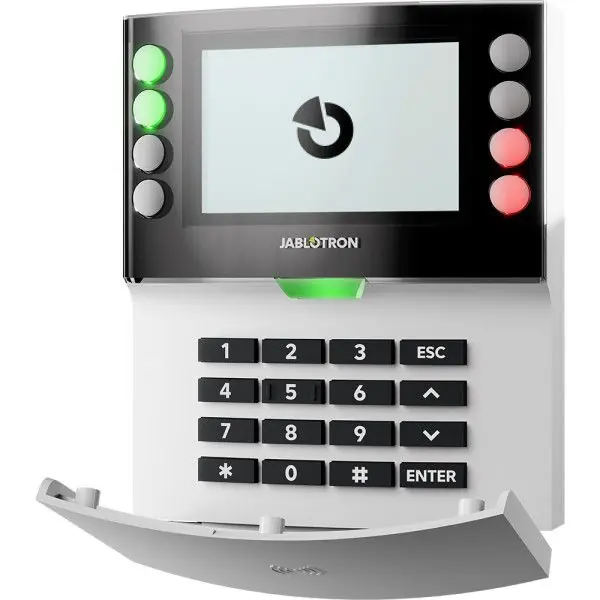 Jablotron AJA-JA-115E Ausverkauf