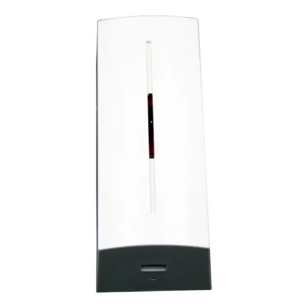 Jablotron AJA-PLVJA83M Mega-Angebot