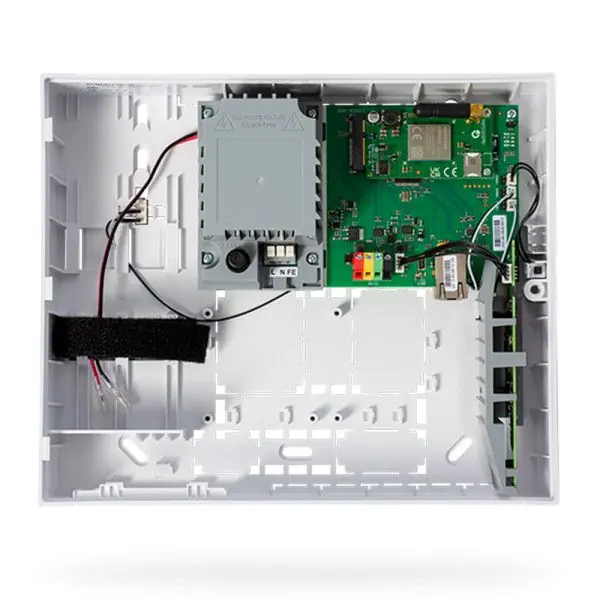 Jablotron AJA-JA-102KRY Angebot