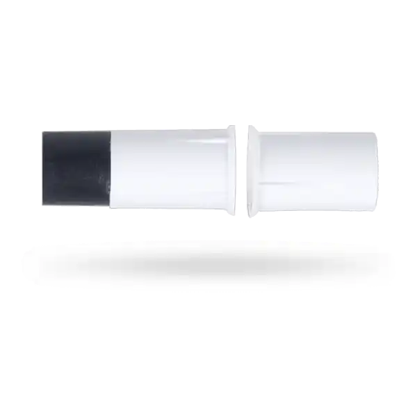 Mega-Angebot Jablotron AJA-SA210