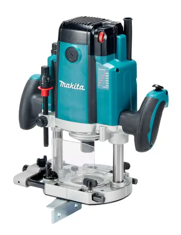 Makita RP2303FC07 Neue Ware