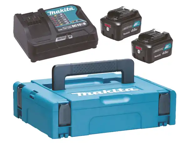 Makita 197641-2 Schnäppchen