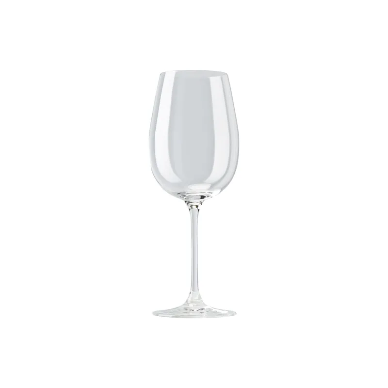 Mega-Angebot DiVino Clear Rotwein Bordeaux
