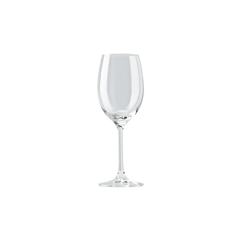 Top-Angebot DiVino Clear Weißwein