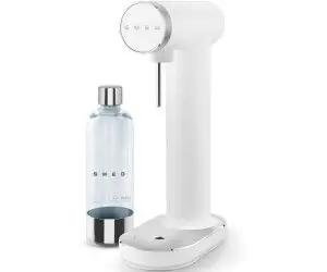 SMEG SKC01WHM Beliebt