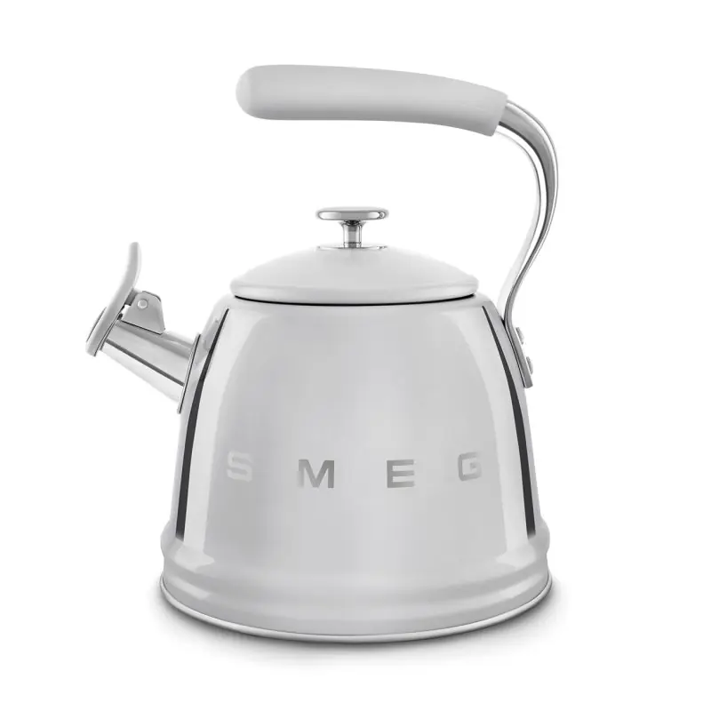 SMEG WKF01SS Versand Am Gleichen Tag