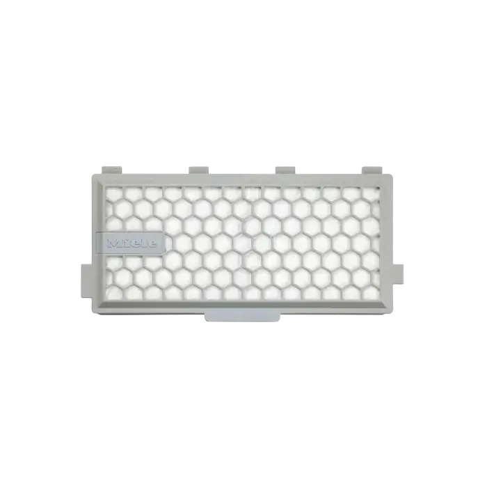 Expressversand Miele SF-SA50-1 (12785400)