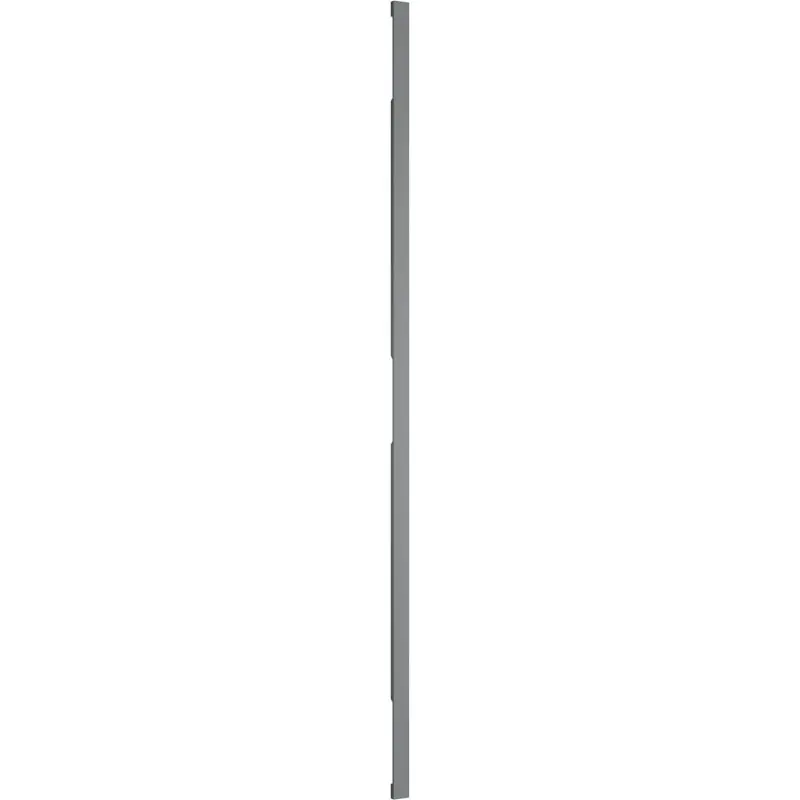 NEFF Z9301CPDY0 Schnäppchen