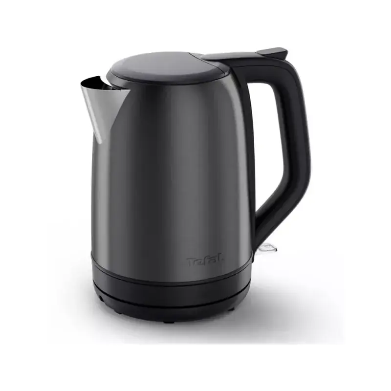 Markenprodukt Tefal KO5S08