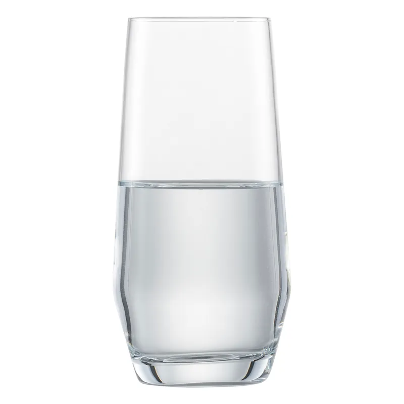 Neu Zwiesel Glas Belfesta Becher