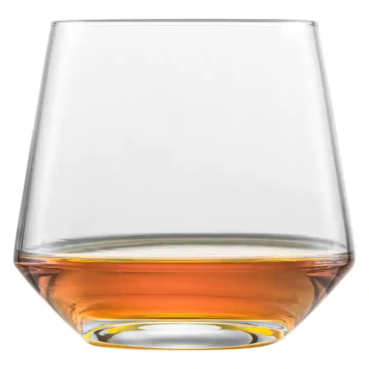 Sichere Zahlung Zwiesel Glas Belfesta Whiskyglas groß