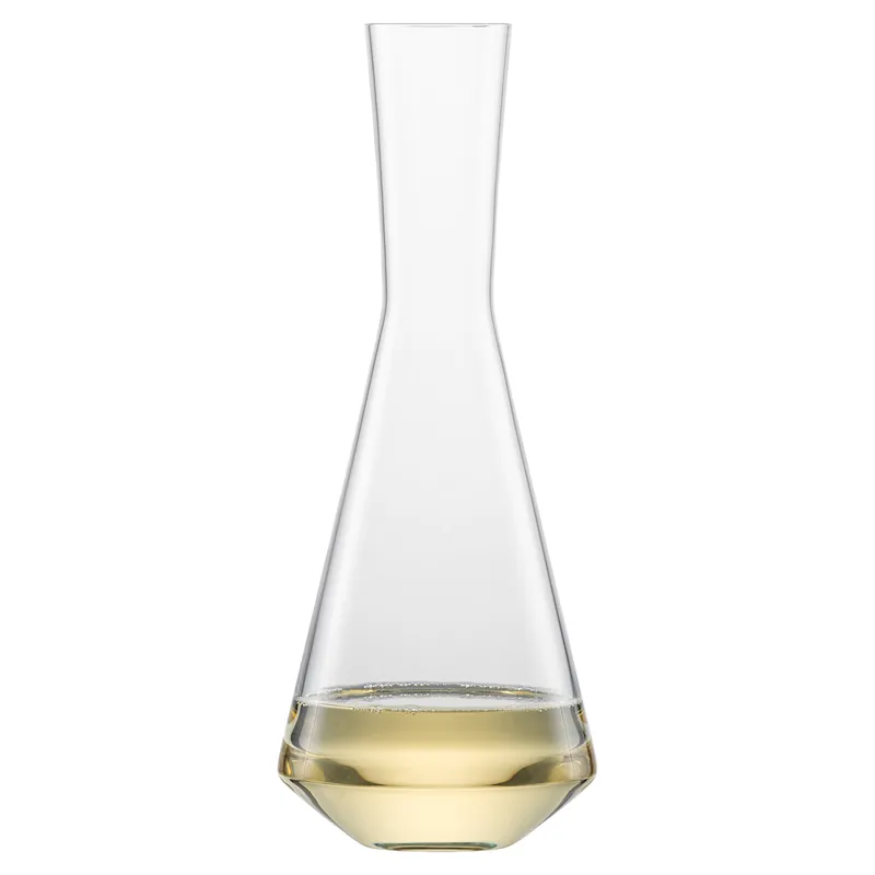 Versand Am Gleichen Tag Zwiesel Glas Belfesta Weißweindekanter