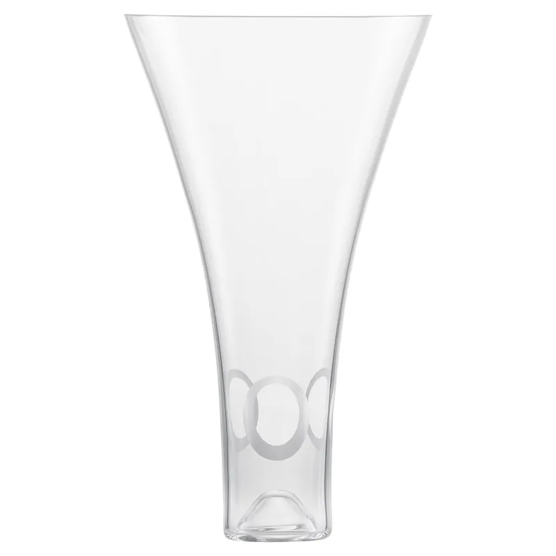 Must-Have Zwiesel Glas Belfesta Dekantiertrichter