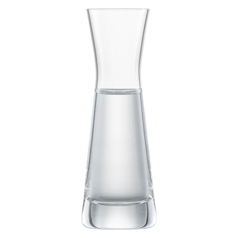Jetzt Bestellen Zwiesel Glas Belfesta Karaffe
