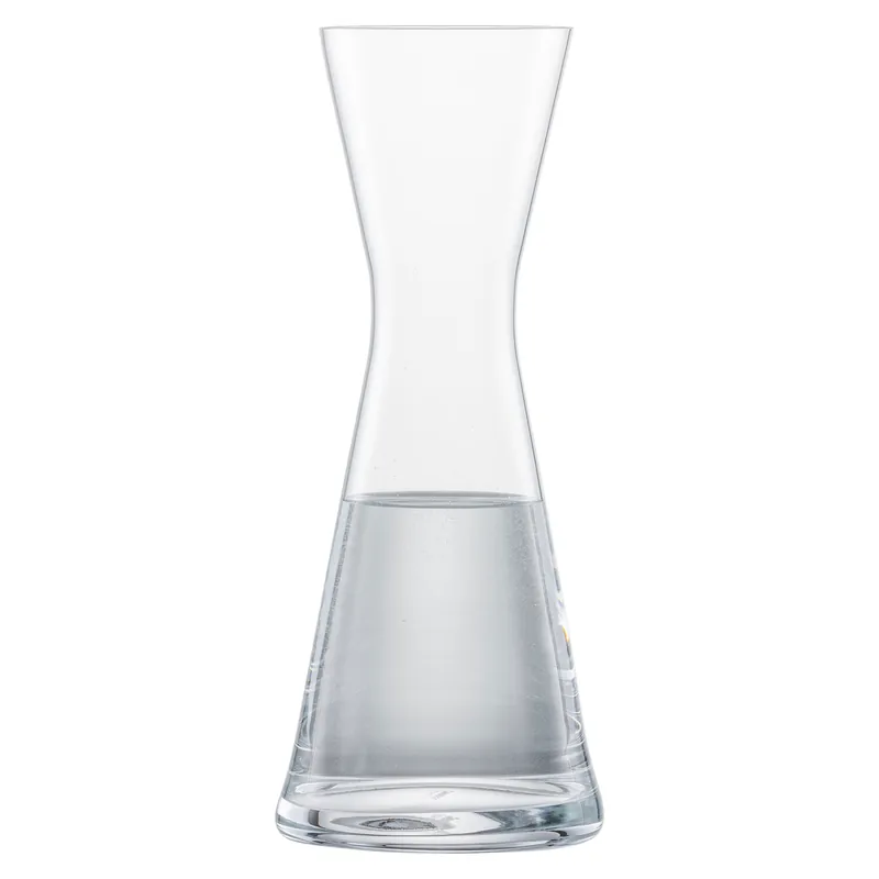 Nur Für Kurze Zeit Zwiesel Glas Belfesta Karaffe
