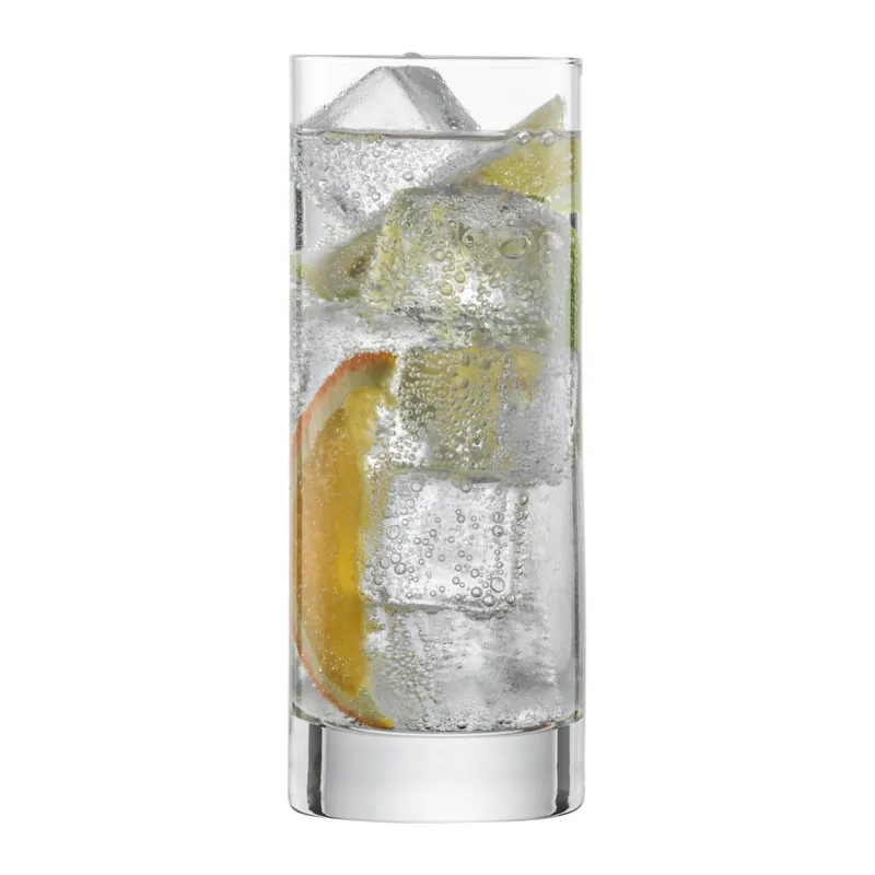 Abverkauf Zwiesel Glas Paris Longdrink ungeeicht